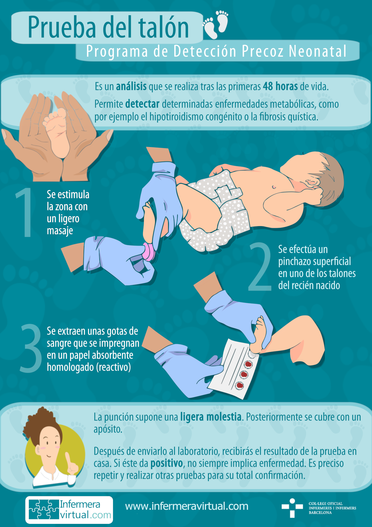 Anorexia fisiologica en el preescolar Anorexia fisiologica en el preescolar